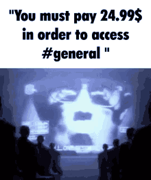 Discord Pay Discord General GIF - Discord Pay Discord Discord General GIFs