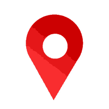 location red icon mastergis giseros
