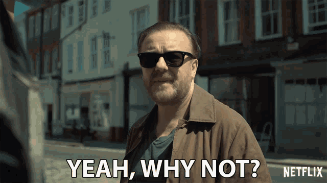 Негритянка южный парк. Фигуры олоф снежные олаф. So, what have i missed? elites. Yeah why. Губка боб и патрик картинки для срисовки.