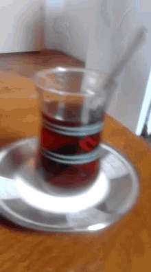 Tea Saucer GIF - Tea Saucer For You GIFs