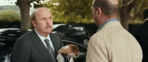 posto-fisso-checco.gif