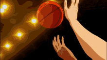 Kise Ryouta Kuroko No Basket GIF - Kise Ryouta Kuroko No Basket GIFs