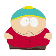 thumbs up eric cartman south park s5e13 okay thumbs up eric cartman south park s5e13 okay