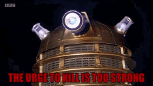 The Urge To Kill Is Too Strong Kill GIF - The Urge To Kill Is Too Strong Kill Need To Kill GIFs
