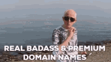 jamie lewis domains domainer elite domain names premium domain
