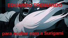 surigami