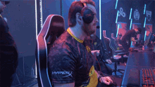 what adam friberg friberg dignitas huh what adam friberg friberg dignitas huh