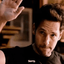 sorry-ant-man.gif