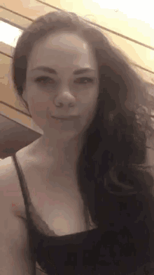Selfie Pringles GIF - Selfie Pringles Sexy GIFs