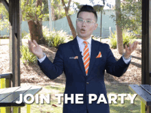 Kevin Lo Kevin Lo Apg GIF - Kevin Lo Kevin Lo Apg All Properties Group GIFs
