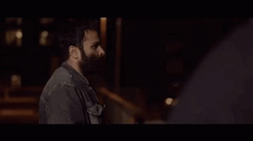 drake find your love gif
