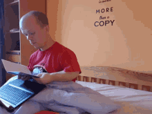 Dandris Working From Home GIF - Dandris Working From Home Work GIFs