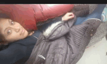 te amoo te amoo