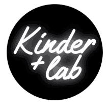 kinderlab kinder agencia creativa independiente