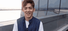 seventeen clap and out clap and out im out seventeen clap and out clap and out im out