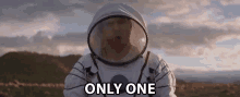 Only One One And Only GIF - Only One One And Only Youre The Only One GIFs