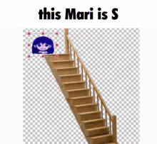 this mari is ss this mari is s this mari is ss this mari is s