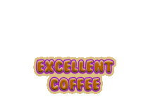 Coffee Coffee Quotes Sticker - Coffee Coffee Quotes Coffee Time Stickers