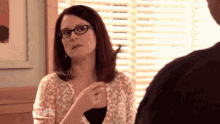 innuendo tammy swanson megan mullally innuendo tammy swanson megan mullally