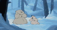 balto muk luk polar bear balto muk luk polar bear