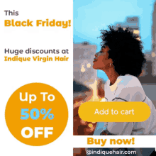 black friday sale black friday best buy target black friday black friday2020 black friday ads