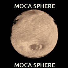 Moca Moca Sphere GIF - Moca Moca Sphere Bandori GIFs
