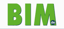 Bim Bim Textil GIF - Bim Bim Textil Bim Textil Service GIFs