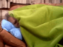 Monday Morning All In The Family GIF - Monday Morning Monday All In The Family GIFs
