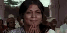 sai baba come here sai baba come here