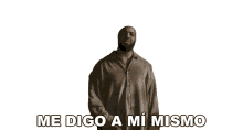me digo a mi mismo aissa sangre de esclavo a mi me digo directamente a mi me digo me digo a mi mismo aissa sangre de esclavo a mi me digo directamente a mi me digo