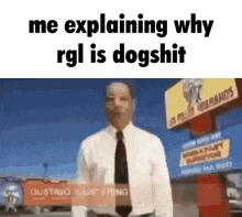 Rgl Recharge Gaming League GIF - Rgl Recharge Gaming League Tf2 GIFs
