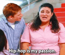 High School Musical Hsm GIF - High School Musical Hsm Hip Hop GIFs