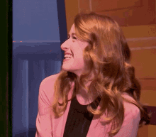 Ashley Clements Tcb GIF - Ashley Clements Tcb Tin Can Bros GIFs
