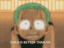 Sanjichad One Piece GIF - Sanjichad Sanji One Piece GIFs