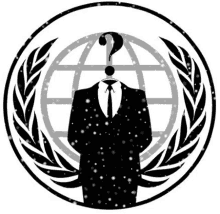 Anonymous Anonymous Winter GIF - Anonymous Anonymous Winter Safe Winter GIFs