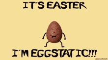easter egg happyeaster happy day