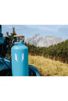 Insulated Water Bottle Supplier Best Insulated Water Bottle GIF - Insulated Water Bottle Supplier Best Insulated Water Bottle GIFs