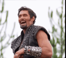 ares god of war xwp xena warrior princess kevin tod smith ares god of war xwp xena warrior princess kevin tod smith