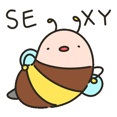 Voir un profil - Beckett Schaeffer Bee-bumble-bee