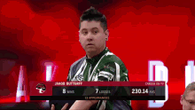 pba tour go bowling 2020pba hall of fame classic stepladder finals pba tour go bowling 2020pba hall of fame classic stepladder finals