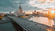 Moscow GIFs | Tenor