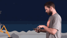 Lost Connectivity Lost GIF - Lost Connectivity Lost Lost Connection GIFs