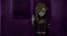hanayori no