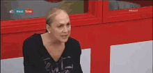 arrabbiato arrabbiata rabbia furioso furiosa arrabbiato arrabbiata rabbia furioso furiosa