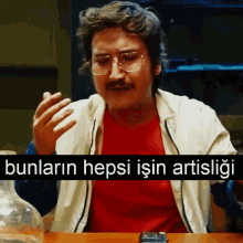 sorgu i%C5%9Fin