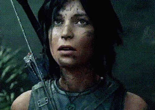 tomb-raider-lara-croft.gif