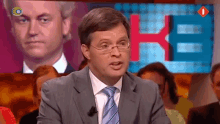 balkenende holland premier nederland