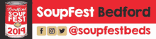 Soup Soupfest GIF - Soup Soupfest Soupfest19 GIFs