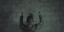 ec3 promo point pointing wrestling ec3 promo point pointing wrestling