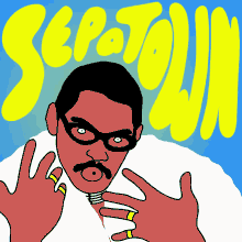 pootie tang pose put sepatown pootie tang pose put sepatown